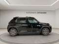 Hyundai Inster Cross 85 kW / 115 PS Frontantrieb Negro - thumbnail 8