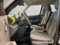 Hyundai Inster Cross 85 kW / 115 PS Frontantrieb Negro - thumbnail 11