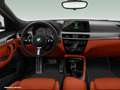 BMW X2 M 35i ACC,PANO,RFK,HUD,NAVPLUS, Weiß - thumbnail 4