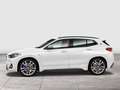 BMW X2 M 35i ACC,PANO,RFK,HUD,NAVPLUS, Weiß - thumbnail 5