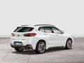 BMW X2 M 35i ACC,PANO,RFK,HUD,NAVPLUS, Weiß - thumbnail 2