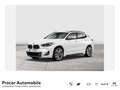 BMW X2 M 35i ACC,PANO,RFK,HUD,NAVPLUS, Weiß - thumbnail 1