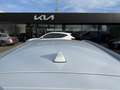 Kia Ceed SW / cee'd SW 1,6 CRDi SCR ISG Silber 48V DCT Weiß - thumbnail 9