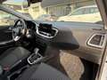 Kia Ceed SW / cee'd SW 1,6 CRDi SCR ISG Silber 48V DCT Weiß - thumbnail 7