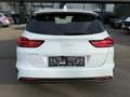 Kia Ceed SW / cee'd SW 1,6 CRDi SCR ISG Silber 48V DCT Weiß - thumbnail 5