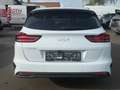 Kia Ceed SW / cee'd SW 1,6 CRDi SCR ISG Silber 48V DCT Weiß - thumbnail 5