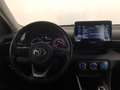 Toyota Yaris 1.0 Active Nero - thumbnail 11