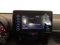 Toyota Yaris 1.0 Active Nero - thumbnail 9