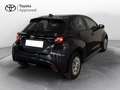 Toyota Yaris 1.0 Active Nero - thumbnail 5
