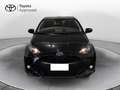 Toyota Yaris 1.0 Active Nero - thumbnail 3
