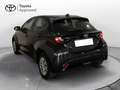 Toyota Yaris 1.0 Active Nero - thumbnail 7