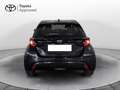 Toyota Yaris 1.0 Active Nero - thumbnail 6
