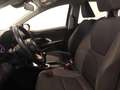 Toyota Yaris 1.0 Active Nero - thumbnail 15