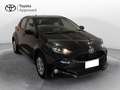 Toyota Yaris 1.0 Active Nero - thumbnail 4