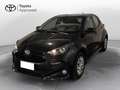 Toyota Yaris 1.0 Active Nero - thumbnail 1