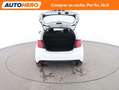 Toyota Yaris Hybrid 1.5 Active Blanco - thumbnail 17