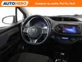 Toyota Yaris Hybrid 1.5 Active Blanco - thumbnail 14