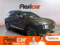 Hyundai SANTA FE 1.6 TGDi HEV Maxx Auto 4x2 Gris - thumbnail 1