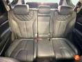 Hyundai SANTA FE 1.6 TGDi HEV Maxx Auto 4x2 Gris - thumbnail 24