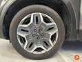 Hyundai SANTA FE 1.6 TGDi HEV Maxx Auto 4x2 Gris - thumbnail 29
