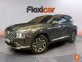 Hyundai SANTA FE 1.6 TGDi HEV Maxx Auto 4x2 Gris - thumbnail 3