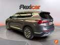 Hyundai SANTA FE 1.6 TGDi HEV Maxx Auto 4x2 Gris - thumbnail 7