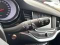 Opel Astra Sports Tourer 1.2 LMV SPORTSTOEL NAVIGATIE TREKHAA Weiß - thumbnail 21