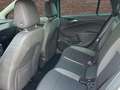 Opel Astra Sports Tourer 1.2 LMV SPORTSTOEL NAVIGATIE TREKHAA Weiß - thumbnail 11