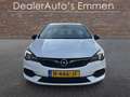 Opel Astra Sports Tourer 1.2 LMV SPORTSTOEL NAVIGATIE TREKHAA Weiß - thumbnail 6