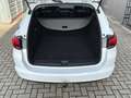 Opel Astra Sports Tourer 1.2 LMV SPORTSTOEL NAVIGATIE TREKHAA Weiß - thumbnail 7