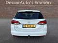 Opel Astra Sports Tourer 1.2 LMV SPORTSTOEL NAVIGATIE TREKHAA Weiß - thumbnail 5