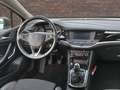 Opel Astra Sports Tourer 1.2 LMV SPORTSTOEL NAVIGATIE TREKHAA Weiß - thumbnail 9
