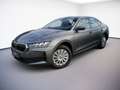 Skoda Octavia Essence 1.5TSI ViCo.LED.SignA.SHZG.TEMP.PDC.LaneA. Grey - thumbnail 2