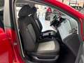SEAT Ibiza Ibiza 1.2i *CLIM * JANTES * 5 PORTES * 1ER PROP* Rood - thumbnail 12