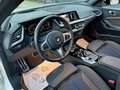 BMW 220 i M Sport Gran Coupe / DASS H&K HUD PANO KAM Weiß - thumbnail 13