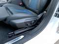 BMW 220 i M Sport Gran Coupe / DASS H&K HUD PANO KAM Weiß - thumbnail 14