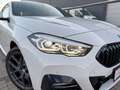 BMW 220 i M Sport Gran Coupe / DASS H&K HUD PANO KAM Weiß - thumbnail 8