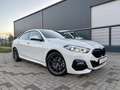 BMW 220 i M Sport Gran Coupe / DASS H&K HUD PANO KAM Weiß - thumbnail 2