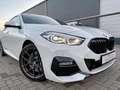 BMW 220 i M Sport Gran Coupe / DASS H&K HUD PANO KAM Weiß - thumbnail 7