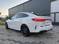 BMW 220 i M Sport Gran Coupe / DASS H&K HUD PANO KAM Weiß - thumbnail 5