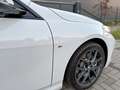 BMW 220 i M Sport Gran Coupe / DASS H&K HUD PANO KAM Weiß - thumbnail 11
