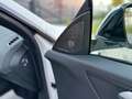 BMW 220 i M Sport Gran Coupe / DASS H&K HUD PANO KAM Weiß - thumbnail 20