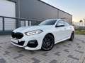 BMW 220 i M Sport Gran Coupe / DASS H&K HUD PANO KAM Weiß - thumbnail 1