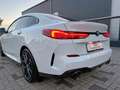 BMW 220 i M Sport Gran Coupe / DASS H&K HUD PANO KAM Weiß - thumbnail 10