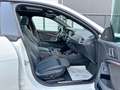 BMW 220 i M Sport Gran Coupe / DASS H&K HUD PANO KAM Weiß - thumbnail 15