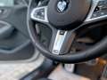 BMW 220 i M Sport Gran Coupe / DASS H&K HUD PANO KAM Weiß - thumbnail 19