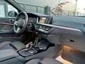 BMW 220 i M Sport Gran Coupe / DASS H&K HUD PANO KAM Weiß - thumbnail 17
