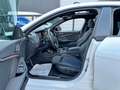 BMW 220 i M Sport Gran Coupe / DASS H&K HUD PANO KAM Weiß - thumbnail 12