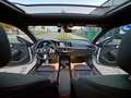 BMW 220 i M Sport Gran Coupe / DASS H&K HUD PANO KAM Weiß - thumbnail 24