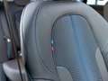 BMW 220 i M Sport Gran Coupe / DASS H&K HUD PANO KAM Weiß - thumbnail 21